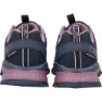 CMP Atik Low Wp Wanderschuhe