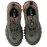 CMP Atik Low Wp Wanderschuhe