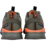 CMP Atik Low Wp Wanderschuhe