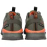 CMP Atik Low Wp Wanderschuhe
