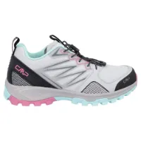 CMP Atik Waterproof 3q31146 Trailrunning-schuhe female