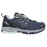 CMP Atik Waterproof 3q31146 Trailrunning-schuhe female
