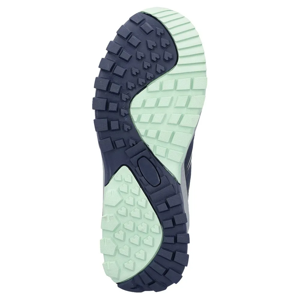CMP Atik Waterproof 3q31146 Trailrunning-schuhe female