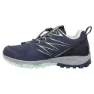 CMP Atik Waterproof 3q31146 Trailrunning-schuhe female