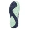 CMP Atik Waterproof 3q31146 Trailrunning-schuhe female