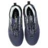 CMP Atik Waterproof 3q31146 Trailrunning-schuhe female