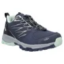 CMP Atik Waterproof 3q31146 Trailrunning-schuhe female