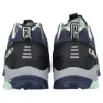 CMP Atik Waterproof 3q31146 Trailrunning-schuhe female