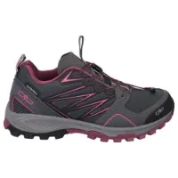 CMP Atik Waterproof 3q31146 Wanderschuhe CMP Atik Waterproof 3q31146 Wanderschuhe