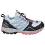 CMP Atik Waterproof 3q31146 Wanderschuhe