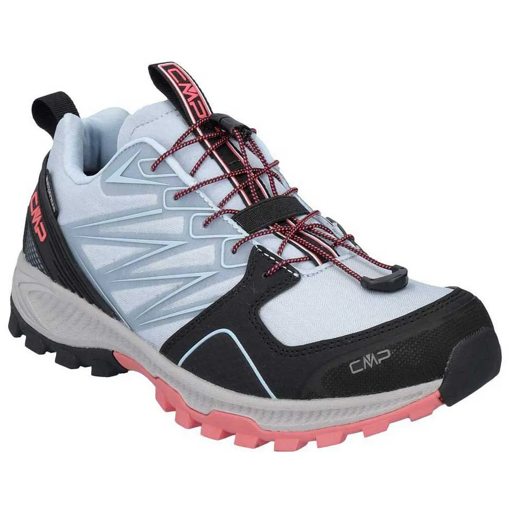 CMP Atik Waterproof 3q31146 Wanderschuhe CMP Atik Waterproof 3q31146 Wanderschuhe
