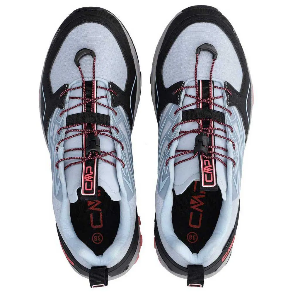 CMP Atik Waterproof 3q31146 Wanderschuhe CMP Atik Waterproof 3q31146 Wanderschuhe