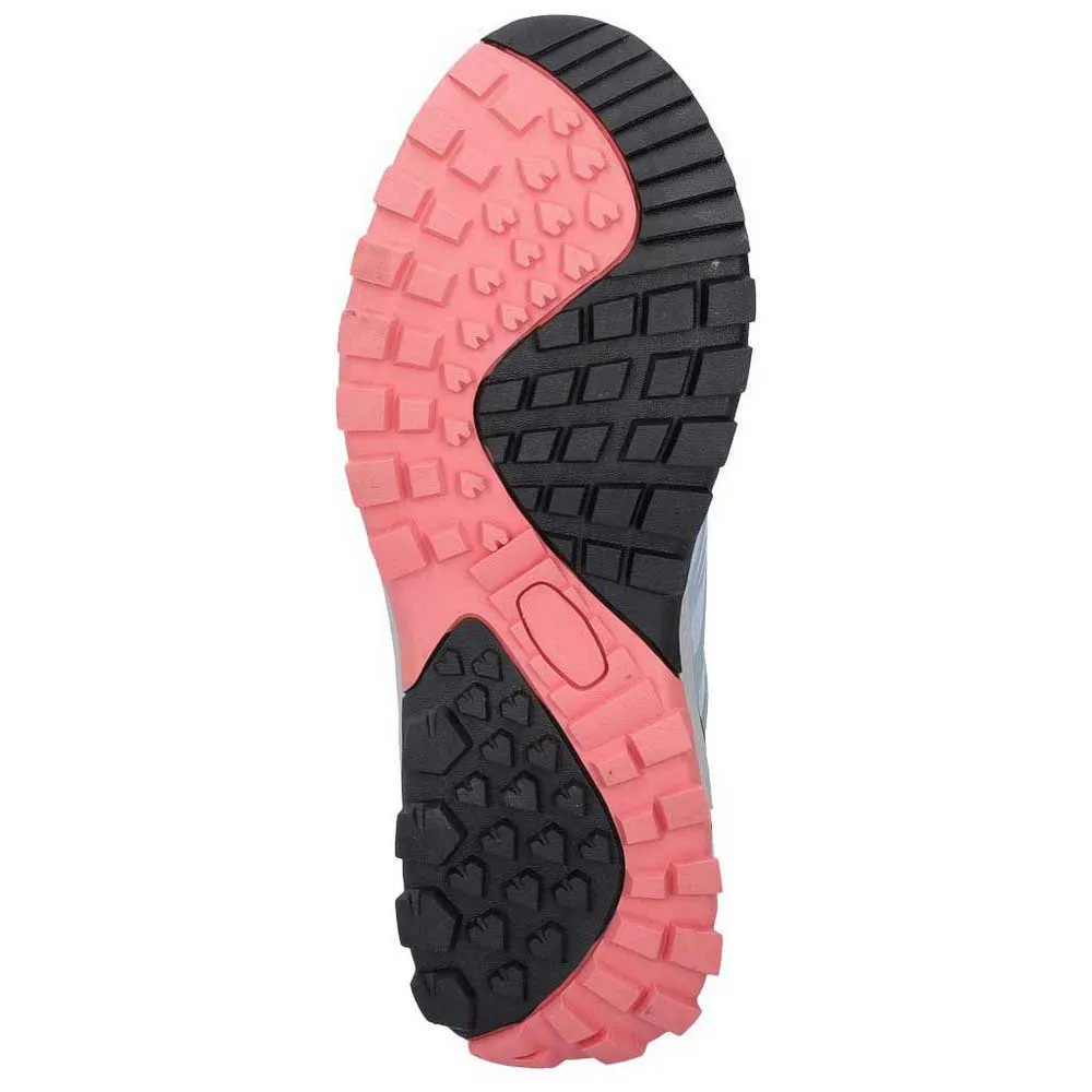 CMP Atik Waterproof 3q31146 Wanderschuhe CMP Atik Waterproof 3q31146 Wanderschuhe