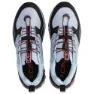 CMP Atik Waterproof 3q31146 Wanderschuhe
