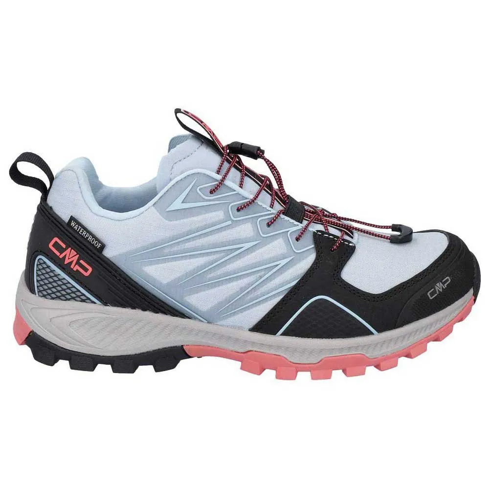 CMP Atik Waterproof 3q31146 Wanderschuhe CMP Atik Waterproof 3q31146 Wanderschuhe