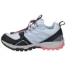 CMP Atik Waterproof 3q31146 Wanderschuhe