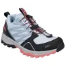 CMP Atik Waterproof 3q31146 Wanderschuhe