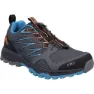 CMP Atik Waterproof 3q31147 Trailrunning-schuhe male