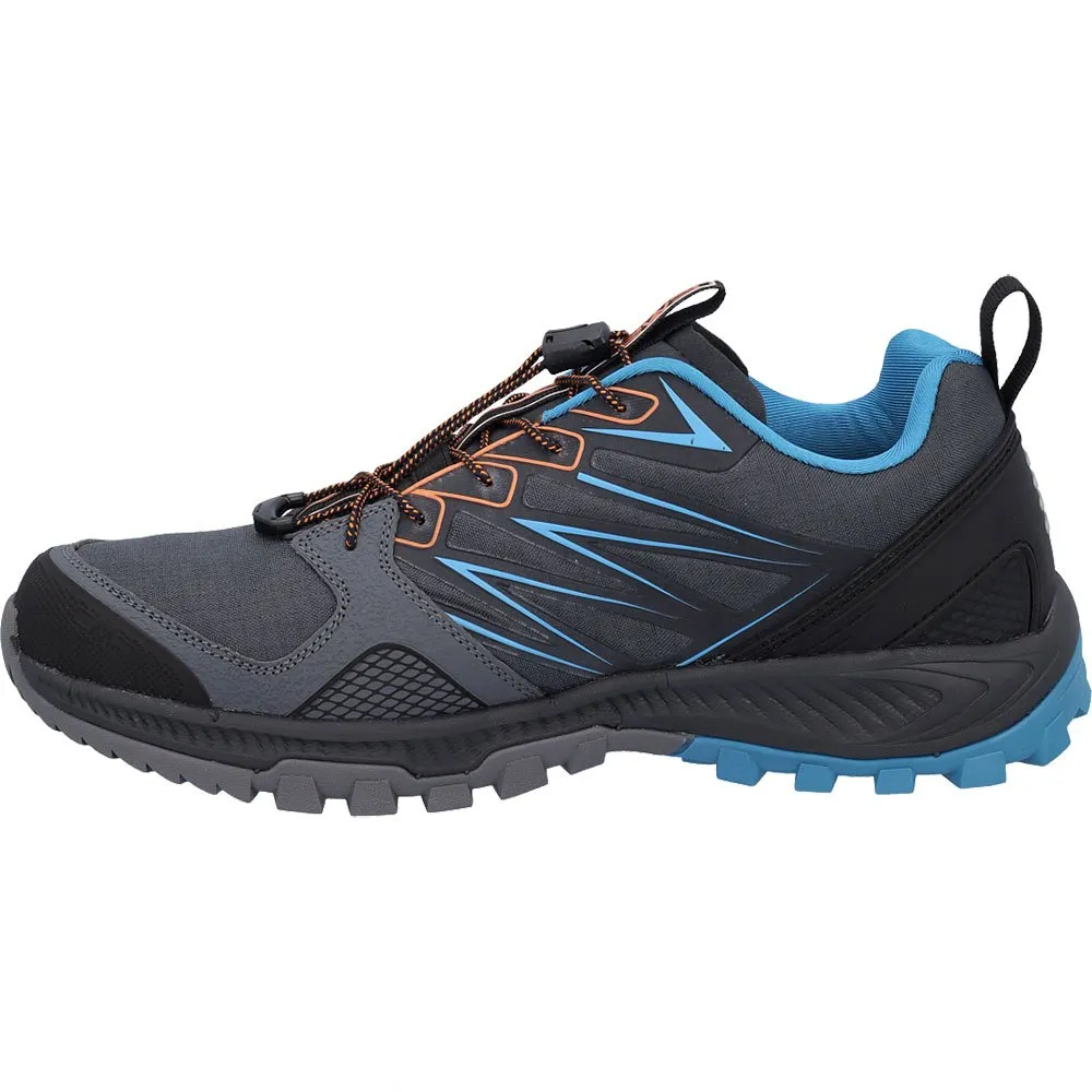 CMP Atik Waterproof 3q31147 Trailrunning-schuhe male CMP Atik Waterproof 3q31147 Trailrunning-schuhe male