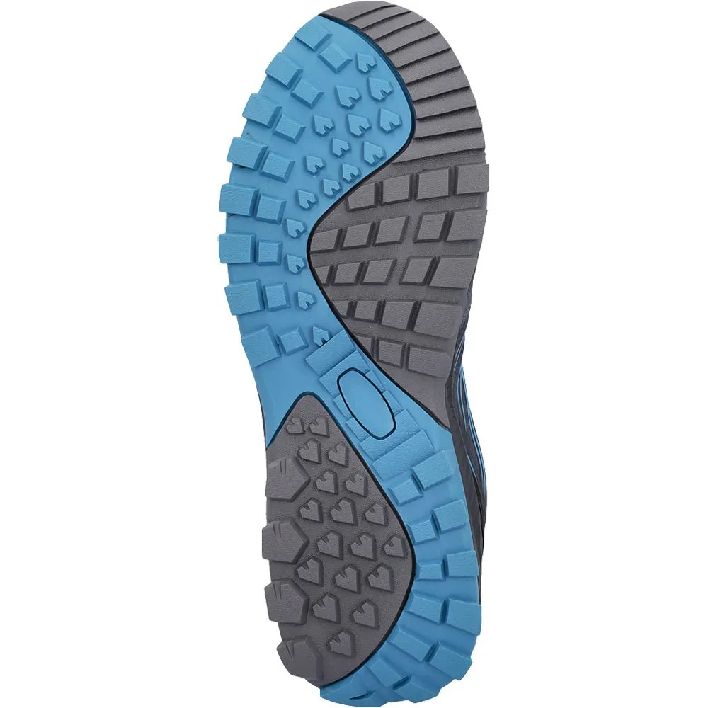 CMP Atik Waterproof 3q31147 Trailrunning-schuhe male CMP Atik Waterproof 3q31147 Trailrunning-schuhe male