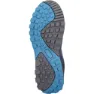 CMP Atik Waterproof 3q31147 Trailrunning-schuhe male