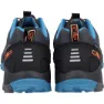 CMP Atik Waterproof 3q31147 Trailrunning-schuhe male
