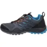 CMP Atik Waterproof 3q31147 Trailrunning-schuhe male