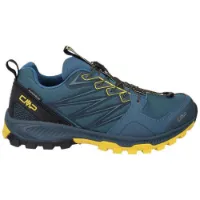 CMP Atik Waterproof 3q31147 Wanderschuhe CMP Atik Waterproof 3q31147 Wanderschuhe