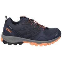 CMP Atik Waterproof 3q31147 Wanderschuhe CMP Atik Waterproof 3q31147 Wanderschuhe