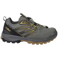 CMP Atik Waterproof 3q31147 Wanderschuhe CMP Atik Waterproof 3q31147 Wanderschuhe