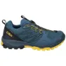 CMP Atik Waterproof 3q31147 Wanderschuhe