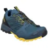 CMP Atik Waterproof 3q31147 Wanderschuhe