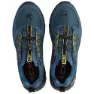 CMP Atik Waterproof 3q31147 Wanderschuhe