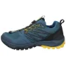 CMP Atik Waterproof 3q31147 Wanderschuhe