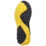 CMP Atik Waterproof 3q31147 Wanderschuhe