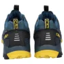 CMP Atik Waterproof 3q31147 Wanderschuhe