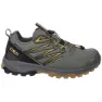 CMP Atik Waterproof 3q31147 Wanderschuhe