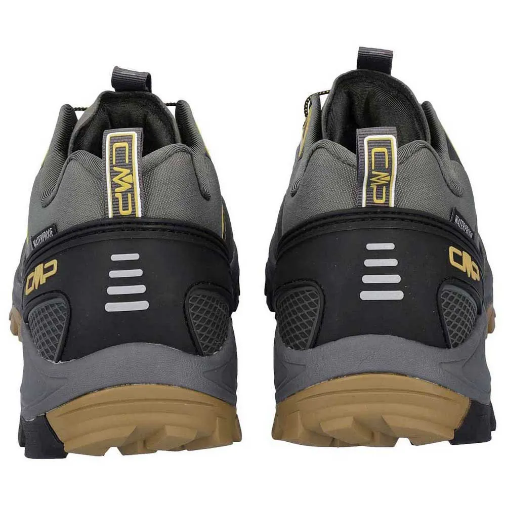 CMP Atik Waterproof 3q31147 Wanderschuhe CMP Atik Waterproof 3q31147 Wanderschuhe