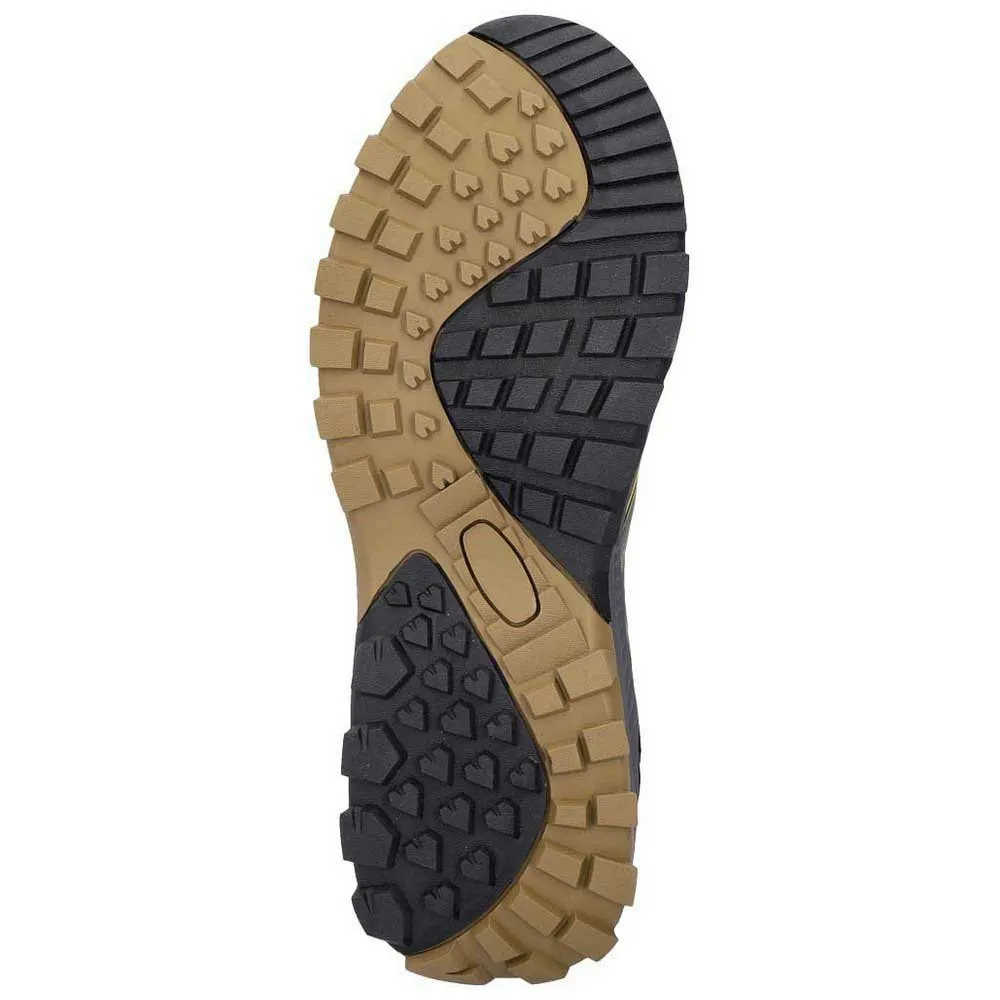 CMP Atik Waterproof 3q31147 Wanderschuhe CMP Atik Waterproof 3q31147 Wanderschuhe