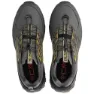 CMP Atik Waterproof 3q31147 Wanderschuhe