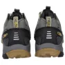 CMP Atik Waterproof 3q31147 Wanderschuhe