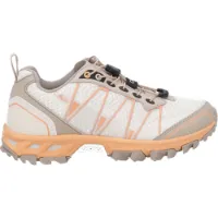CMP Atlas Trail 3q95266 Trailrunning-schuhe female