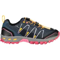 CMP Atlas Trail 3q95266 Trailrunning-schuhe female