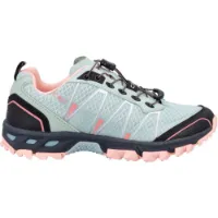 CMP Atlas Trail 3q95266 Trailrunning-schuhe female