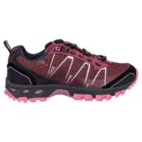 CMP Atlas Trail 3q95266 Trailrunning-schuhe female