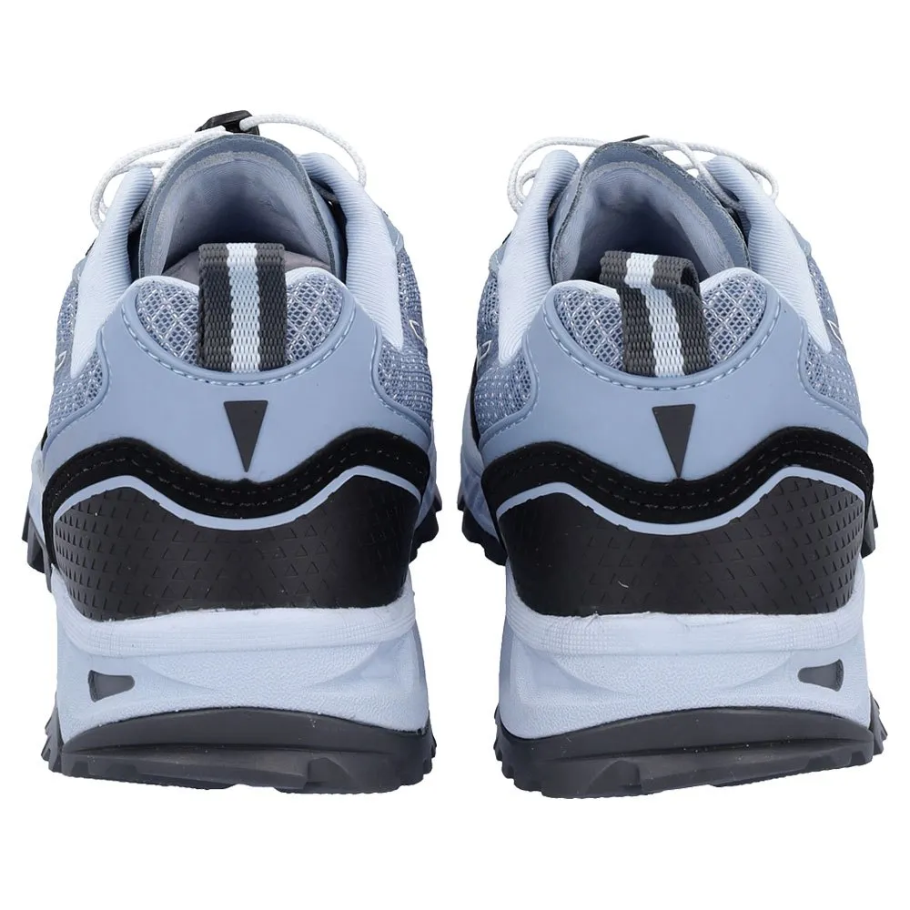 CMP Atlas Trail 3q95266 Trailrunning-schuhe female CMP Atlas Trail 3q95266 Trailrunning-schuhe female