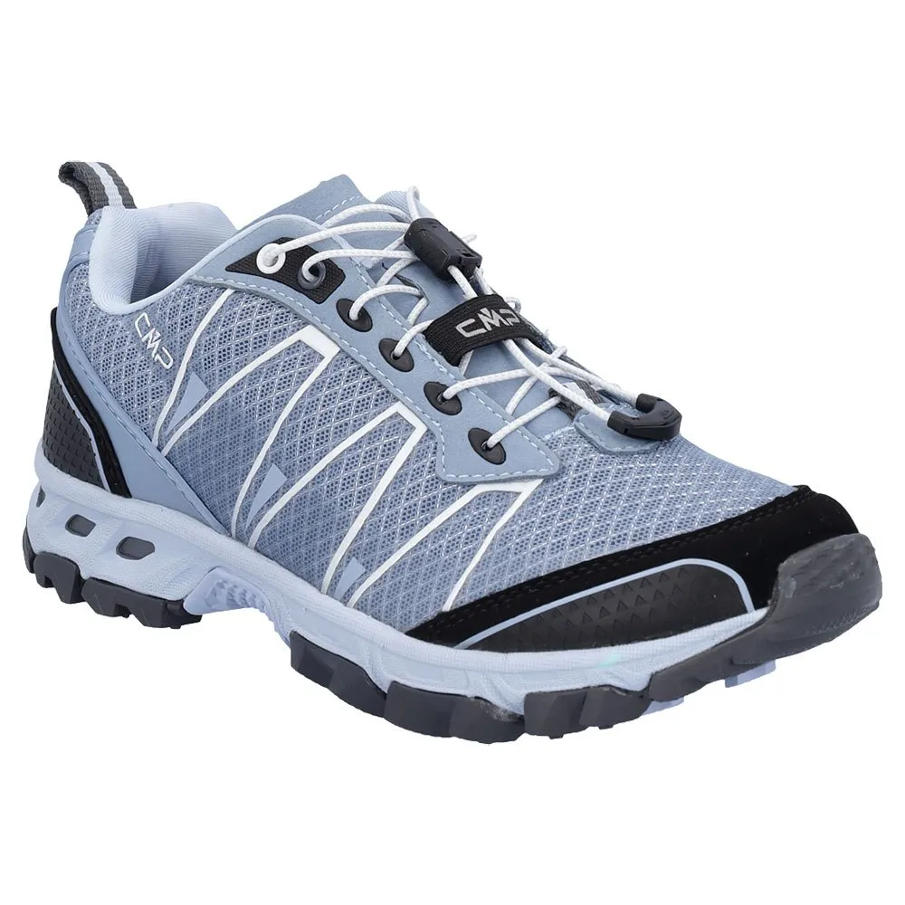 CMP Atlas Trail 3q95266 Trailrunning-schuhe female CMP Atlas Trail 3q95266 Trailrunning-schuhe female