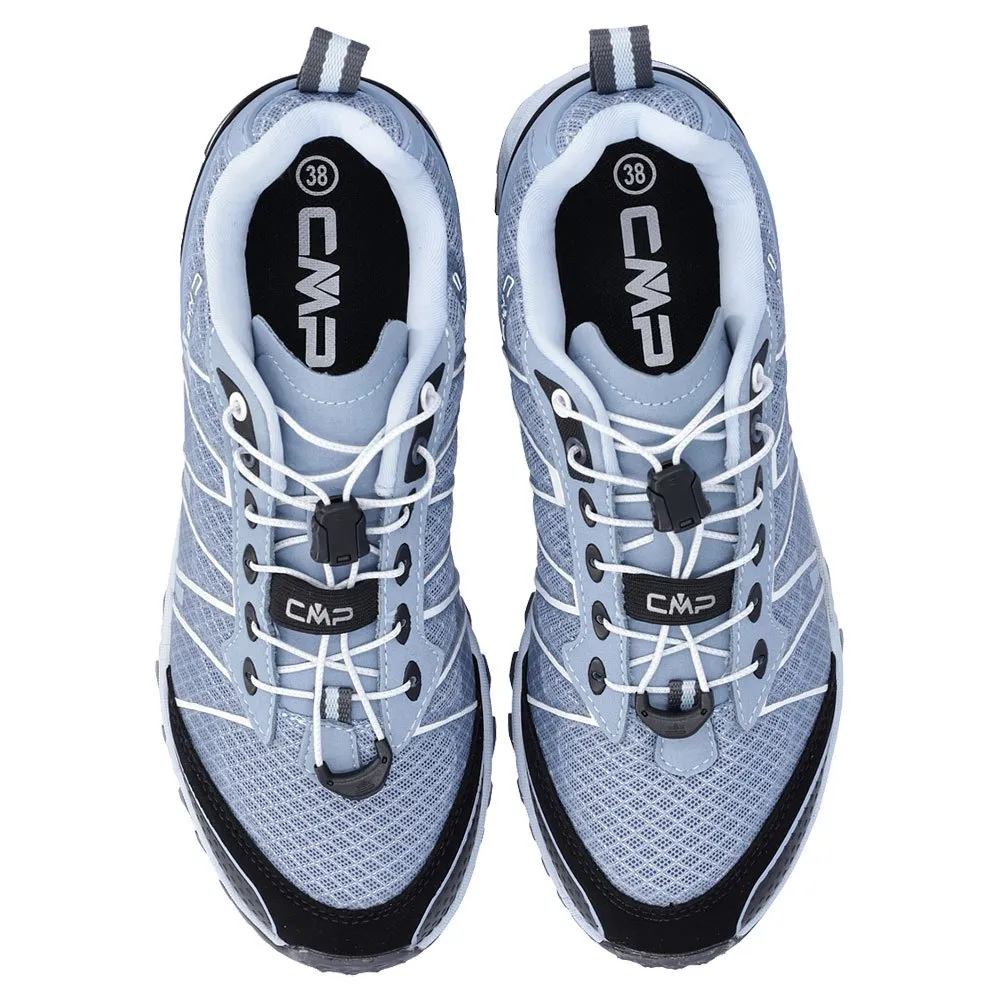 CMP Atlas Trail 3q95266 Trailrunning-schuhe female CMP Atlas Trail 3q95266 Trailrunning-schuhe female