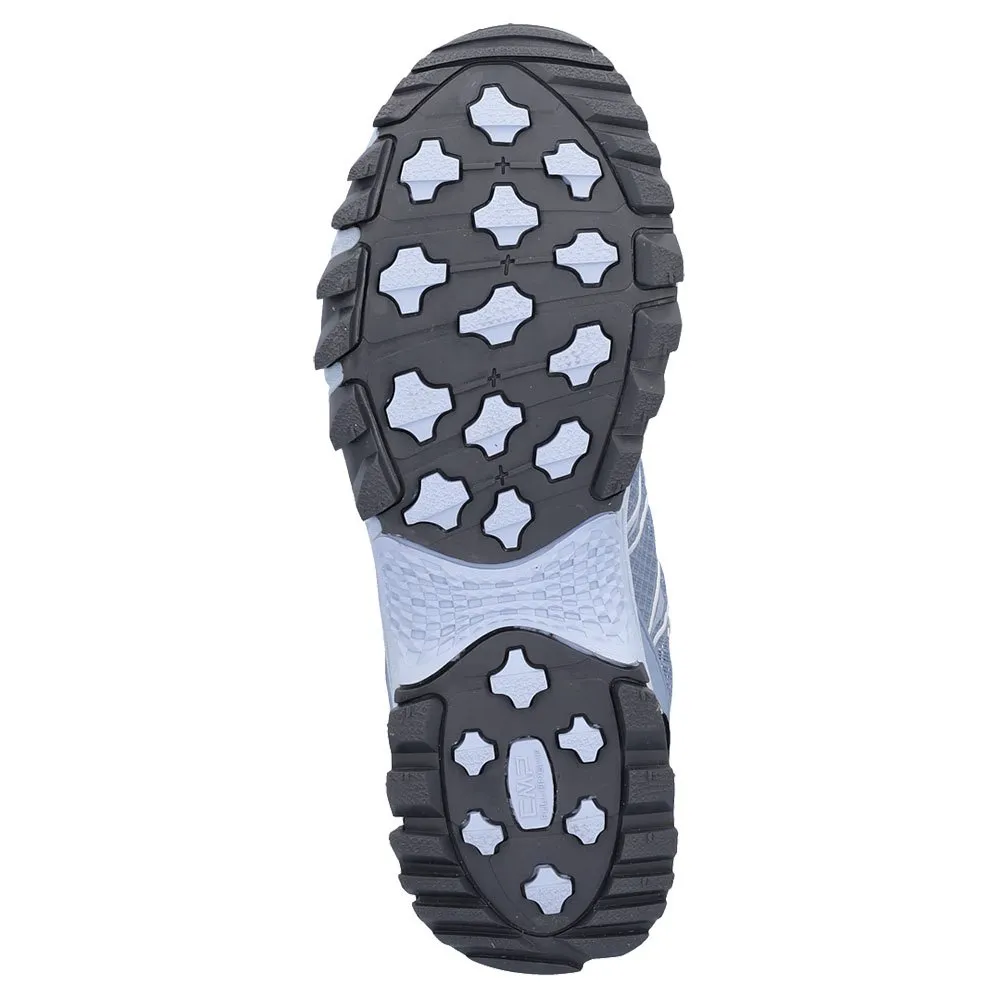 CMP Atlas Trail 3q95266 Trailrunning-schuhe female CMP Atlas Trail 3q95266 Trailrunning-schuhe female