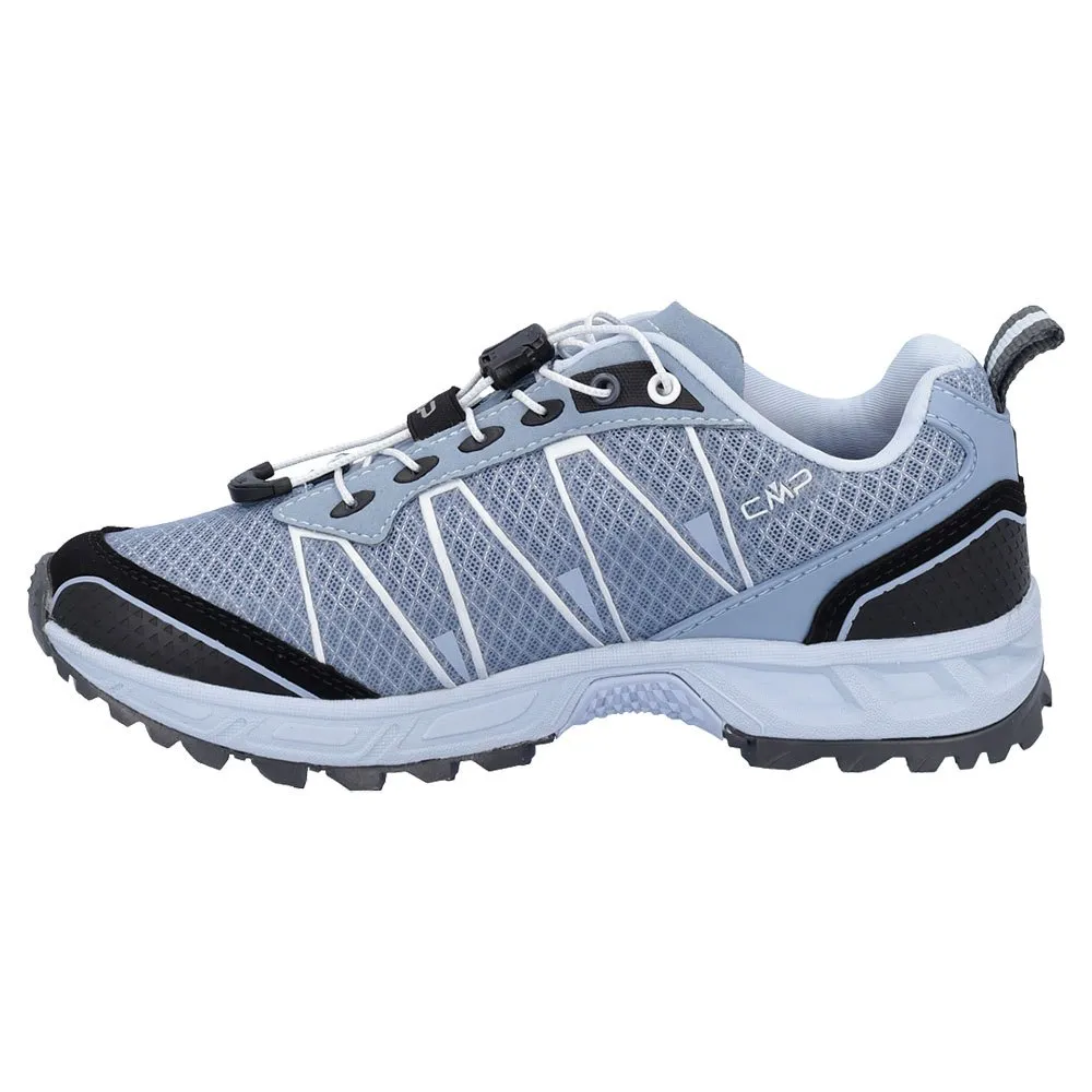 CMP Atlas Trail 3q95266 Trailrunning-schuhe female CMP Atlas Trail 3q95266 Trailrunning-schuhe female